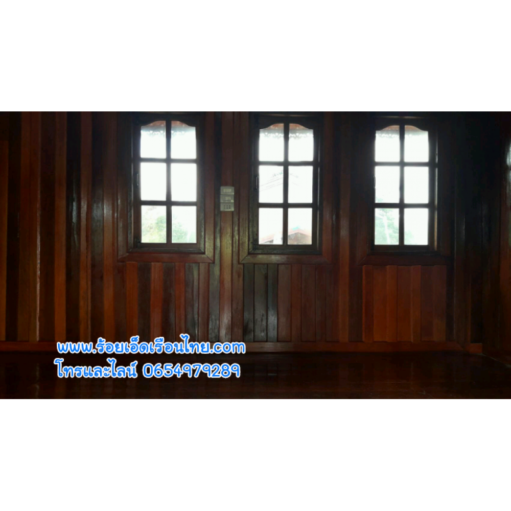 บ้านแฝดแบบที่2 ขนาด7×7 บ้านแฝดแบบที่2 ขนาด7×7